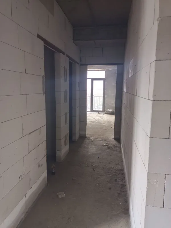 Продается квартира — фото 4