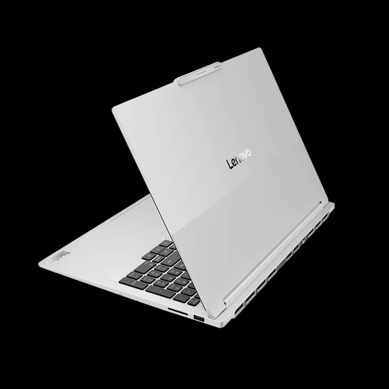 Lenovo ThinkBook 16 White ultrabuk 32GB/1TB 1