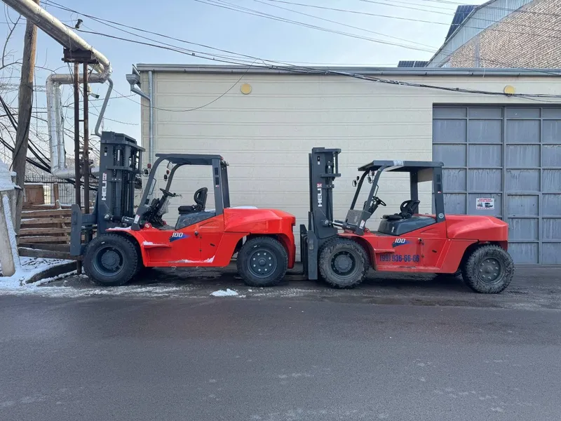 Avtokara vnedarojnik 4x4 3 Avtokara vnedarojnik 4x4 3