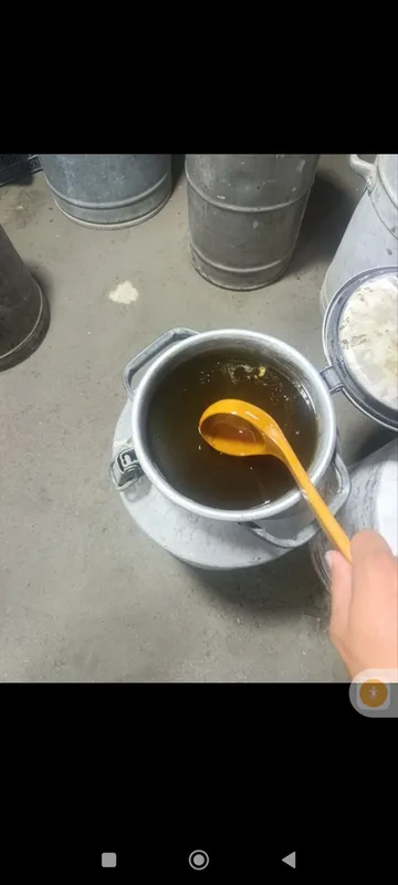 tabiy toza asal 4 tabiy toza asal 4