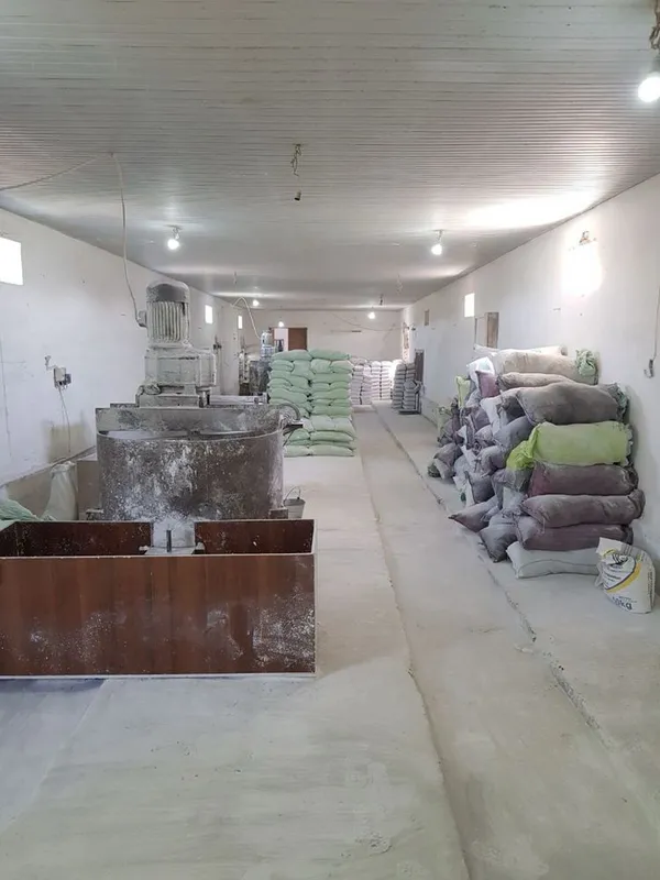20 sotixliy uchastka sotiladi srochna 6 20 sotixliy uchastka sotiladi srochna 6