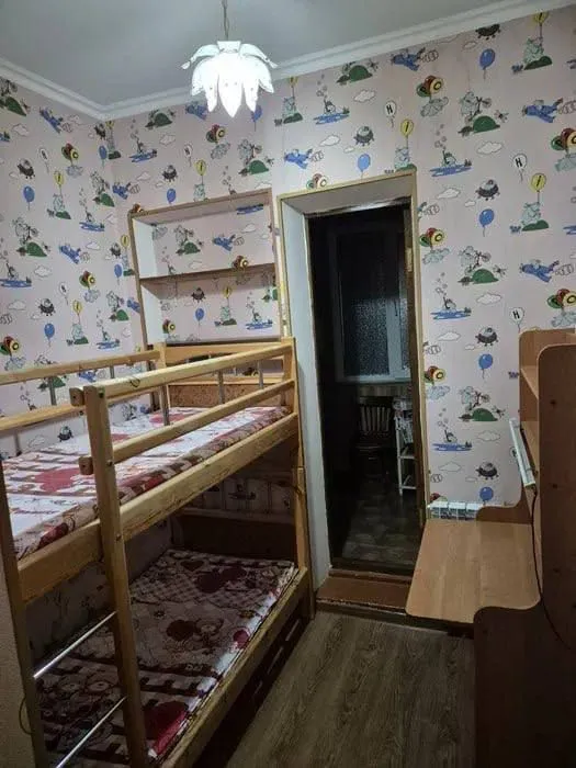 продажа на массиве Феруза — фото 2