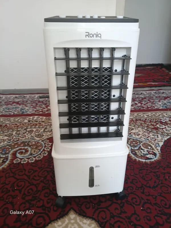 mini konditsaner roniq havo sovutgichi 2 mini konditsaner roniq havo sovutgichi 2