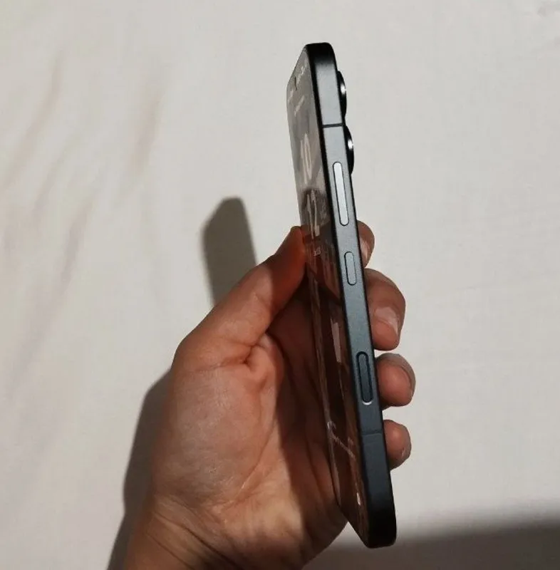 Honor 600 5G 256Gb 200MP 6
