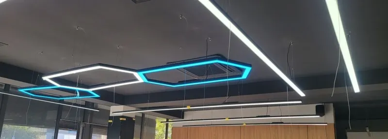 Покраска loft,любой сложности... 1 Покраска loft,любой сложности... 1