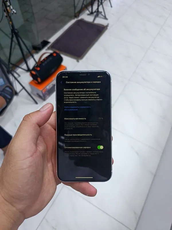 iphone xr ortacha 4 iphone xr ortacha 4