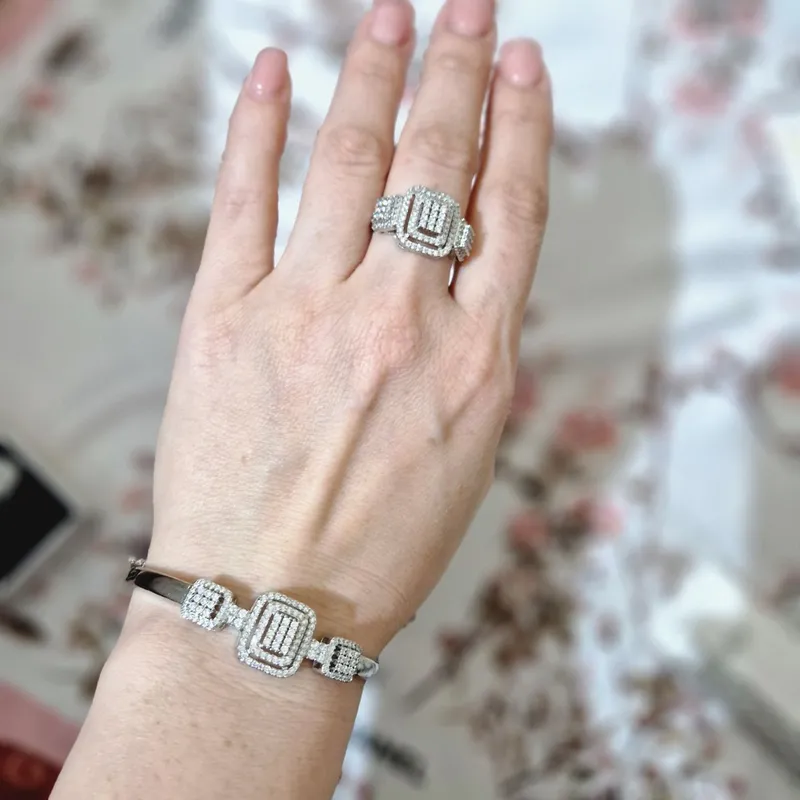 Бижутерия 5