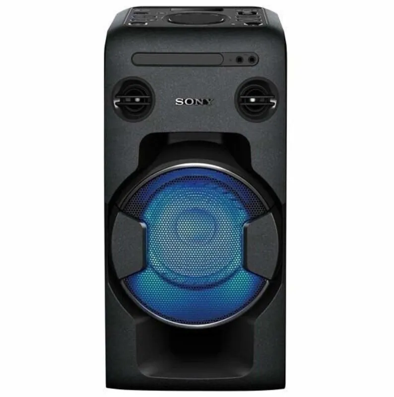 Колонка sony янги — фото 1