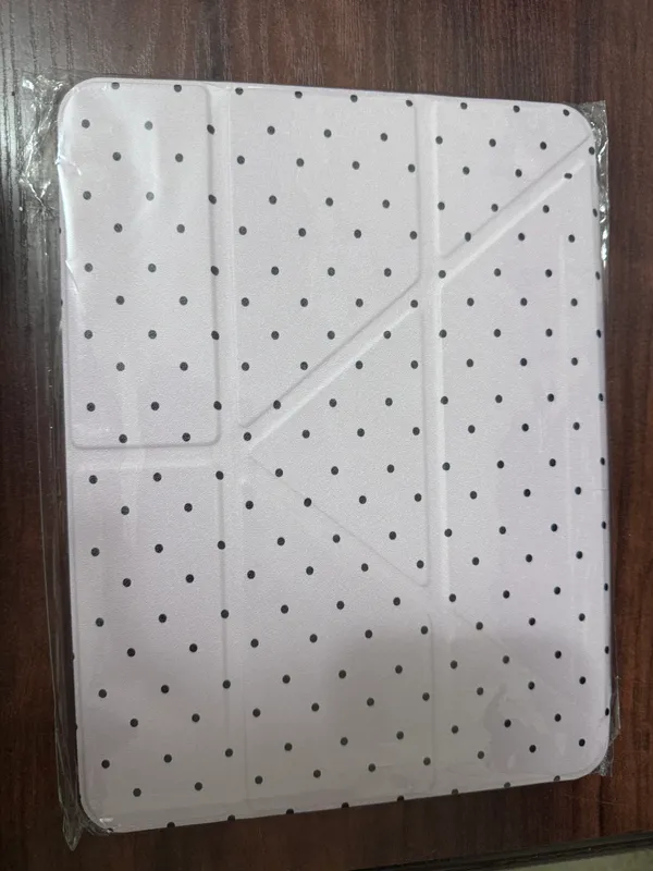 Чехол для Apple iPad Pro 11, новый