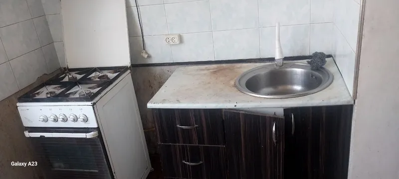 Ижарага квартира 3 хоналик — фото 7