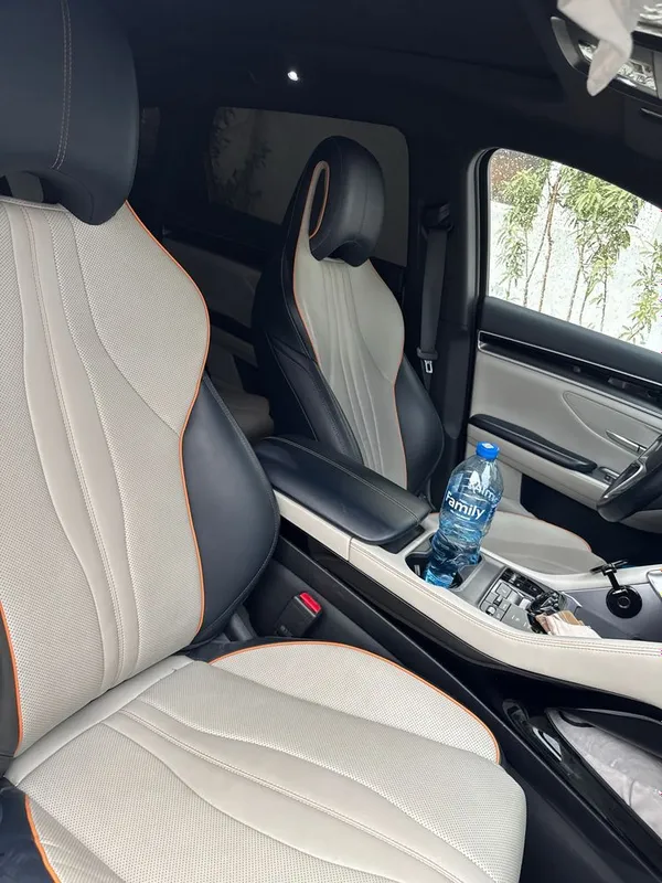 Byd Champiom 605, талики, full, краскаси, тоза холати идеал 4 Byd Champiom 605, талики, full, краскаси, тоза холати идеал 4