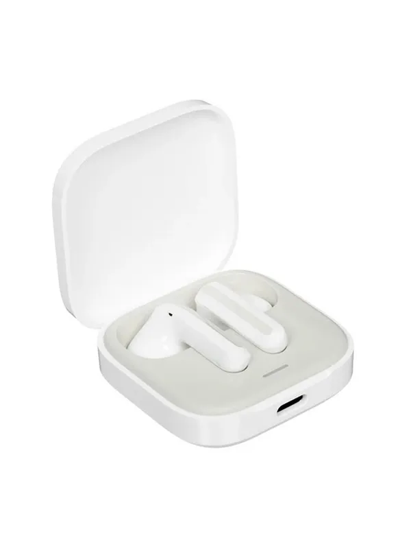 Беспроводные наушники Redmi Buds 6 Active (глобальная версия) — фото 4