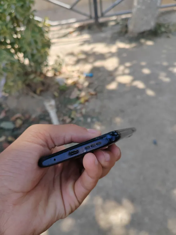 Продаётся Redmi 9T 3 Продаётся Redmi 9T 3
