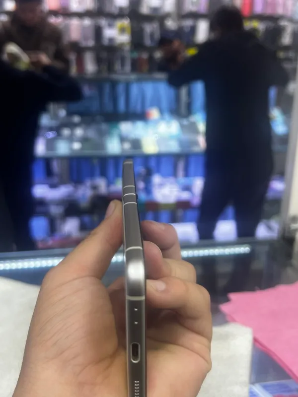 samsung z flip 5g 2
