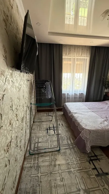 продаётся квартира 2/8/9 — фото 3