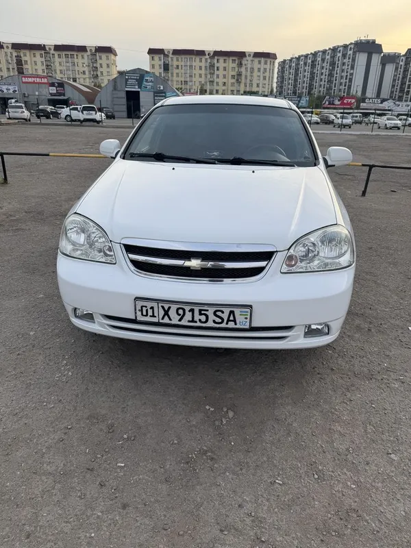 Lasetti 1.8 motor yurishlari zur akumilator bilan baloni yangi 1 Lasetti 1.8 motor yurishlari zur akumilator bilan baloni yangi 1