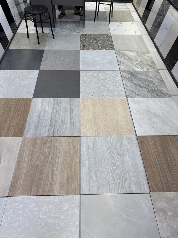 Kafel 60×120 keramogranit 7