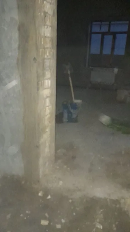 Devor kesish xzmati xamda teshish xzmati tez va sfatli — фото 1