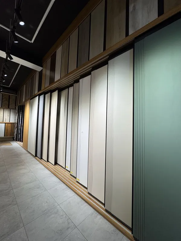 Bambuk panel xitoy maxulot 2 Bambuk panel xitoy maxulot 2