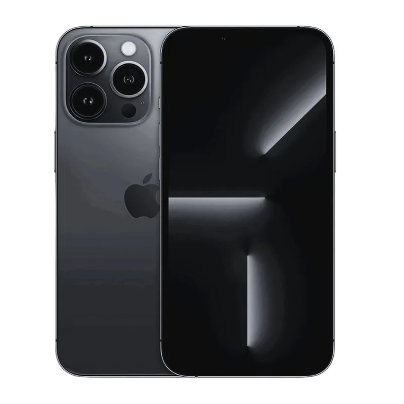 iphone 13 pro. iphone 13 pro.