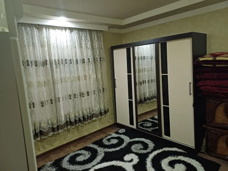 Yangiyol eski qovunchi Yoshlik maxallasi 39 uy — фото 4