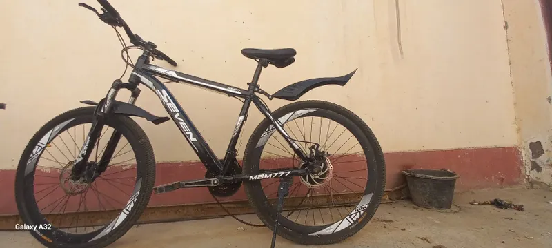 Sotiladi ikalasiyam