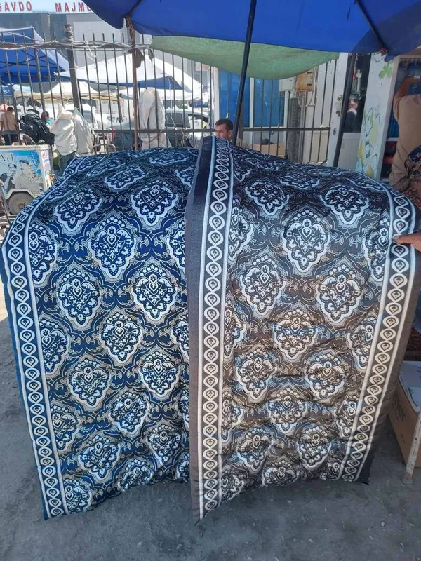 Korpacha sotiladi 1 Korpacha sotiladi 1