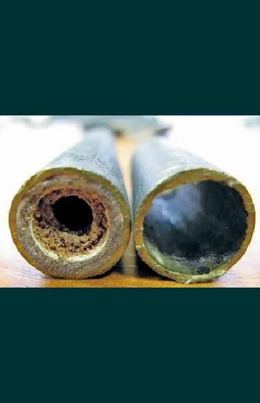 Канализация турба тозалаш хизмати 24/7 3 Канализация турба тозалаш хизмати 24/7 3
