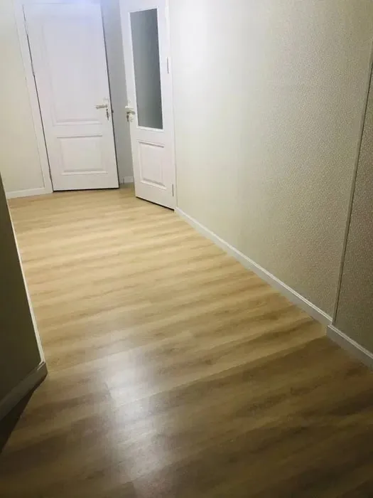 Срочно сдается квартира — фото 2