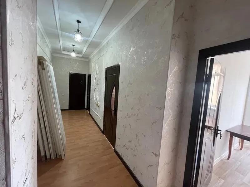 Сдается квартира — фото 5