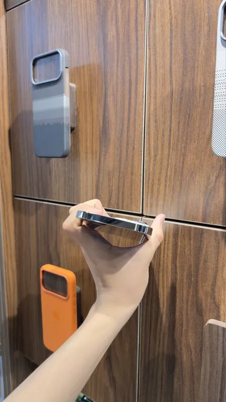 iphone 13 pro max naxtka 5