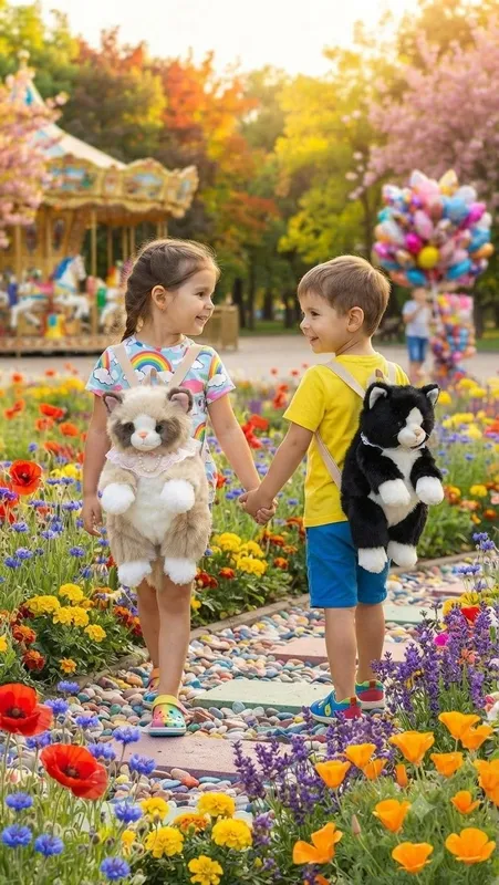 Отличный рюкзак для детей 1 Отличный рюкзак для детей 1