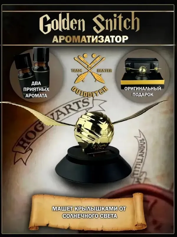 Ароматизатор автомобильный, древесно-мускусный;цветочно-фруктовый Ароматизатор автомобильный, древесно-мускусный;цветочно-фруктовый