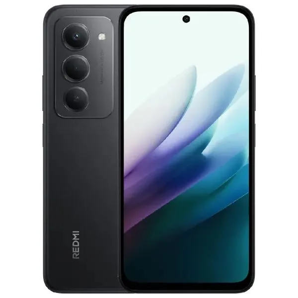 Redmi 15 Redmi 15