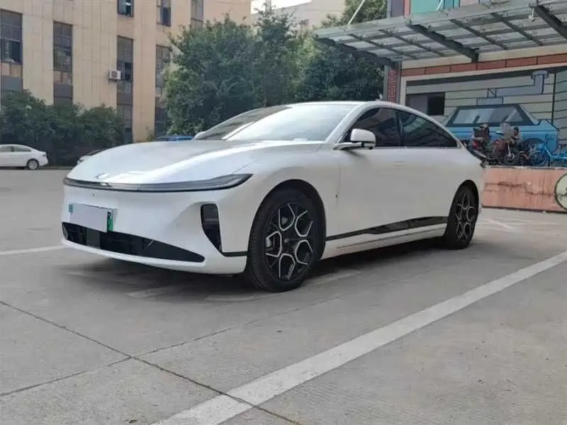 Changan Nevo A07 naqd va xalol nasiyaga