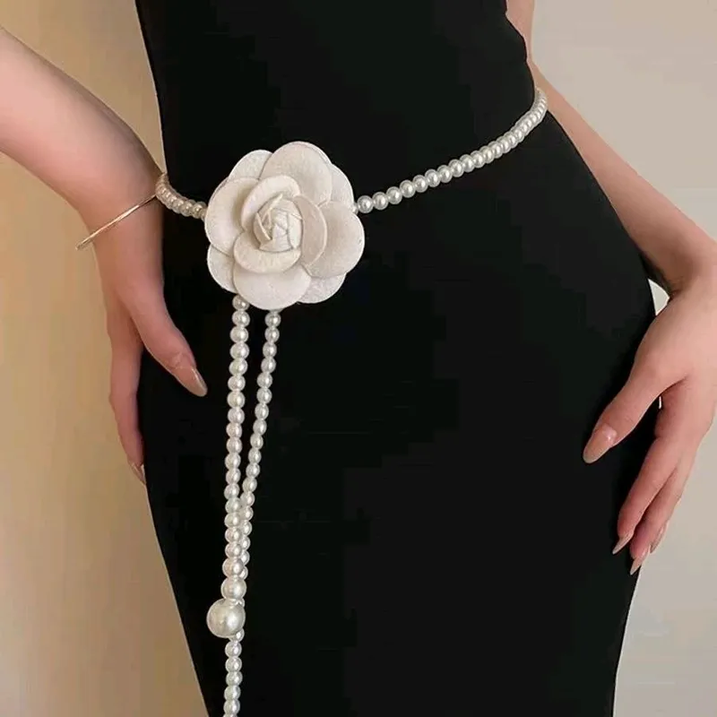 Ayollar uchun noodatiy aksessuar