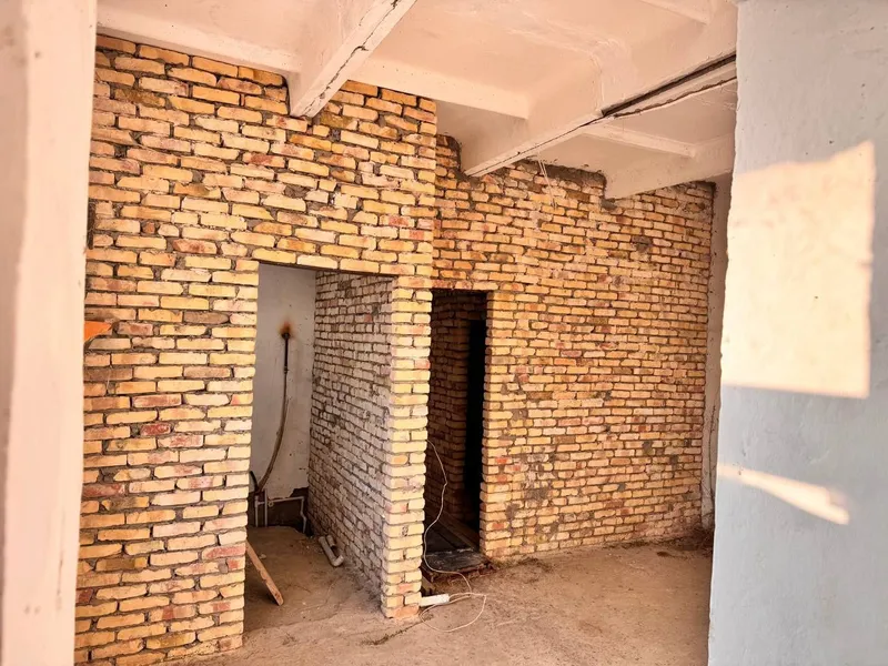 Нотурар бино бизнес учун — фото 4