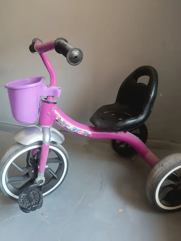 3 oyoqli velosepet 2 3 oyoqli velosepet 2