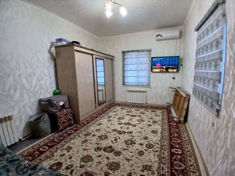 Xovli sotiladi 19mkr KVgaxam almashiladi — фото 3