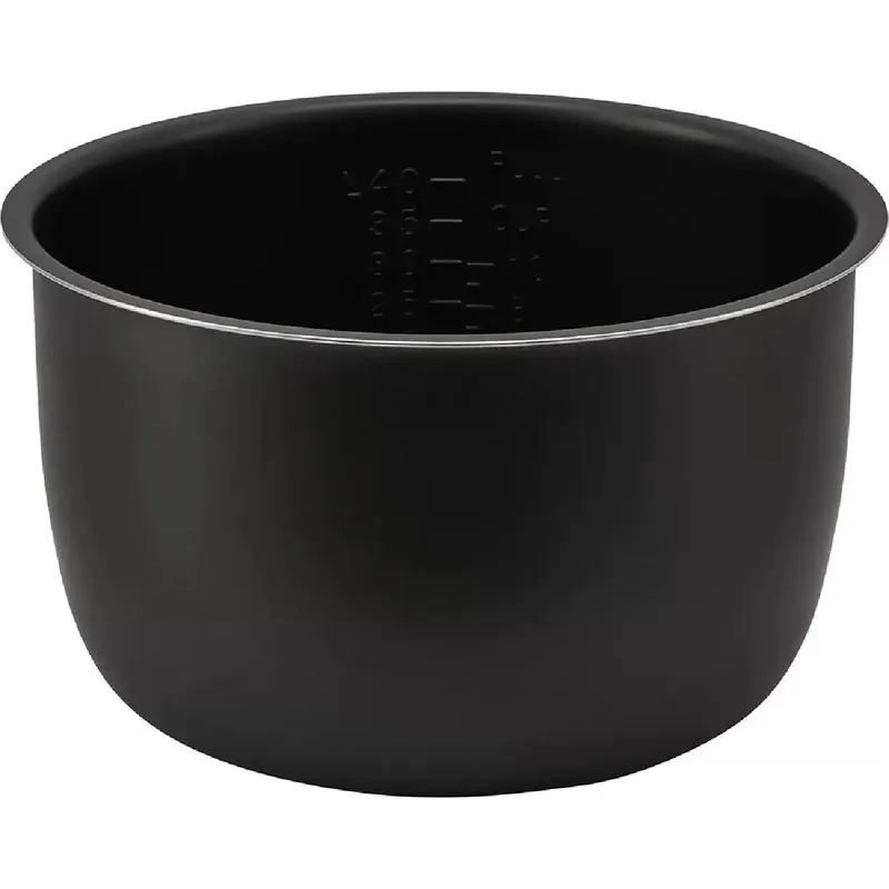 Мультиварка Polaris PPC 1305AD — фото 3