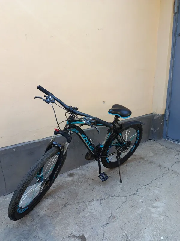 Velosiped azxx.uz 3 Velosiped azxx.uz 3