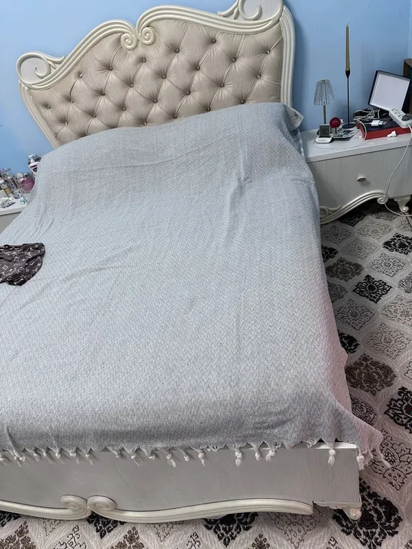 Srochna mebel sotiladi 2 Srochna mebel sotiladi 2