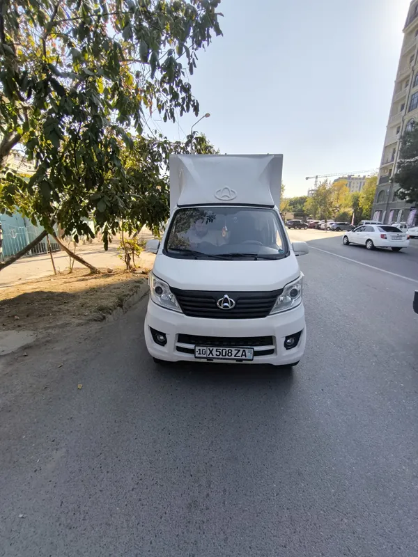 Changan sotiladi ishga tayyor moshina чанган сотилади продаётся чанган 2 Changan sotiladi ishga tayyor moshina чанган сотилади продаётся чанган 2