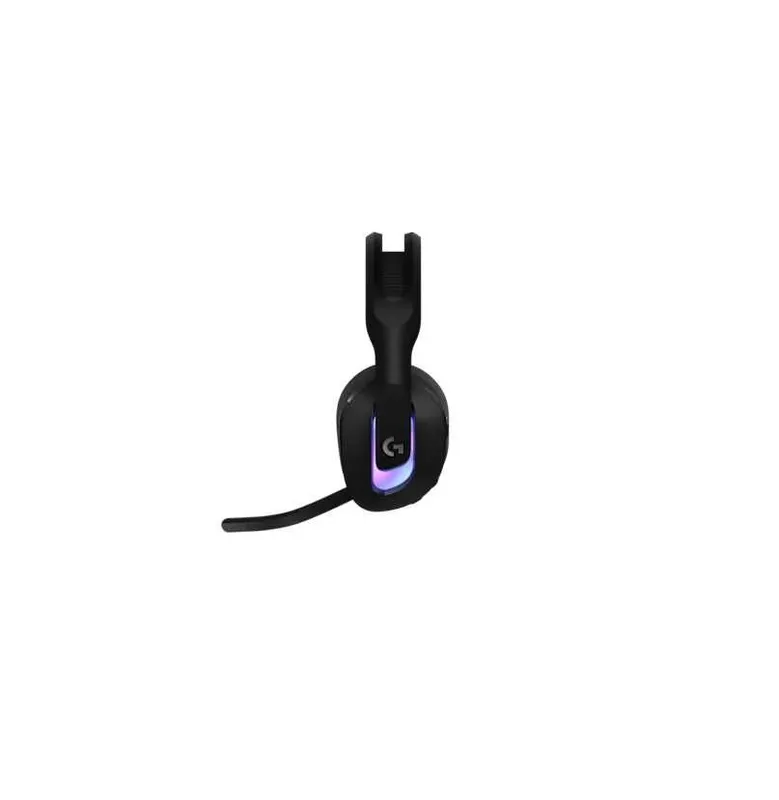 ( Гарнитура Logitech G522 LIGHTSPEED Wireless Gaming Headset — фото 1