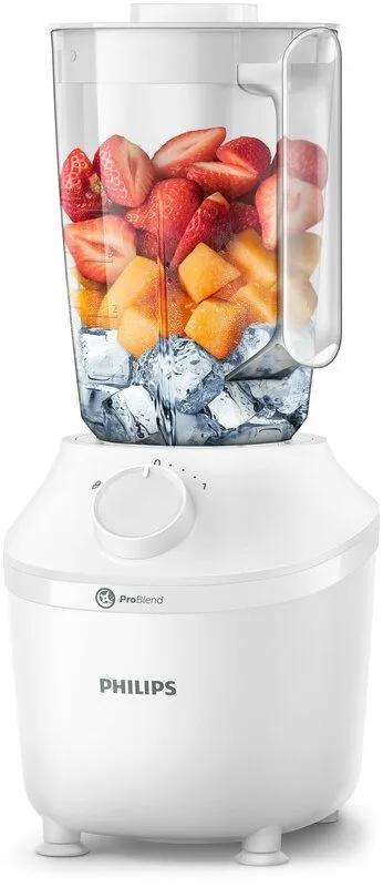 Блендер Philips HR2041/00