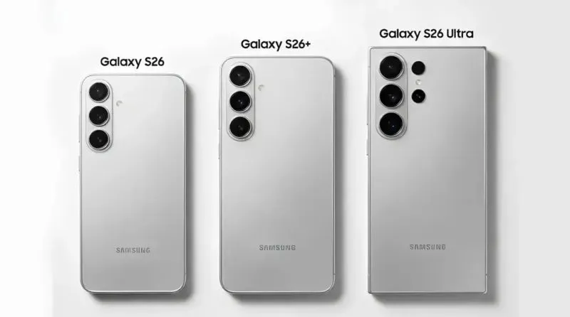 Новый Samsung Galaxy s26 +IMEI +Доставка 2 Новый Samsung Galaxy s26 +IMEI +Доставка 2