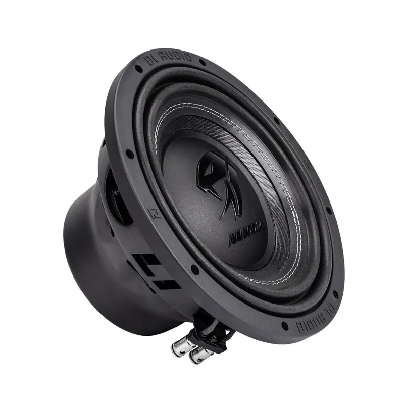 Сабвуфер Anaconda 12 SQ 500w 2 Сабвуфер Anaconda 12 SQ 500w 2