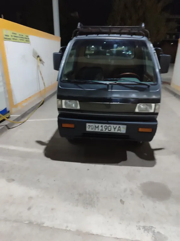 Labo sotiladi yangi +gaz balonlari yangi taqilgan — фото 1