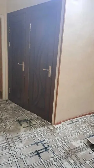 Продается квартира — фото 6