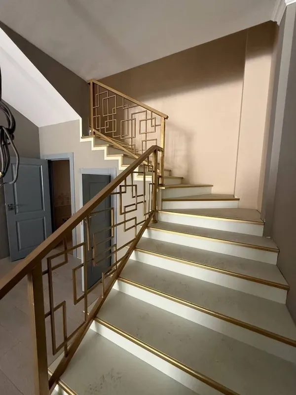 АРЕНДА Коммерческое помещение в Tashkent City Boulevard 8 АРЕНДА Коммерческое помещение в Tashkent City Boulevard 8